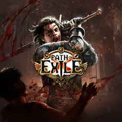 Path of Exile Free PC Download (v20221117)