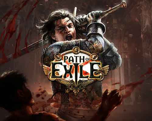 Path of Exile Free PC Download Path of Exile Free PC Download