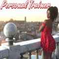 Personal trainer pc free download (v1.1.0)