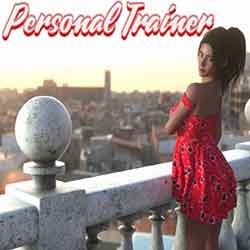 Personal trainer pc free download (v1.1.0)