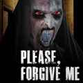 Please forgive me game free download (v1.4.4.60)