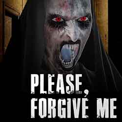 Please Forgive Me Game Free Download (v1.4.4.60)