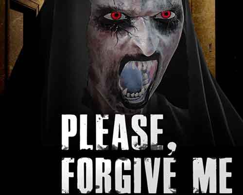 Please Forgive Me Game Free Download Please Forgive Me Game Free Download