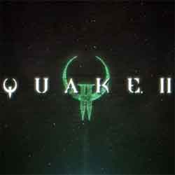 Quake II Enhanced Free Download (v5984)