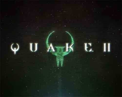 Quake ii enhanced free download (v1.0.6002.0)