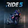 Ride 5 pc free download (v20250224+special edition)