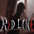 Taboo trial free pc download (v20240611)