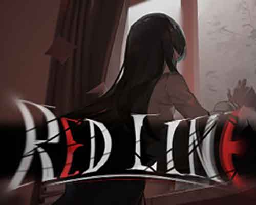 Red line pc game free download (v20230815) - 1
