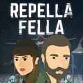 Repella fella pc free download (v1.0.2c)
