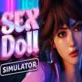 Sex doll simulator🔞 free pc download