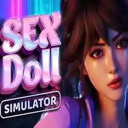 SEX Doll Simulator🔞 Free PC Download