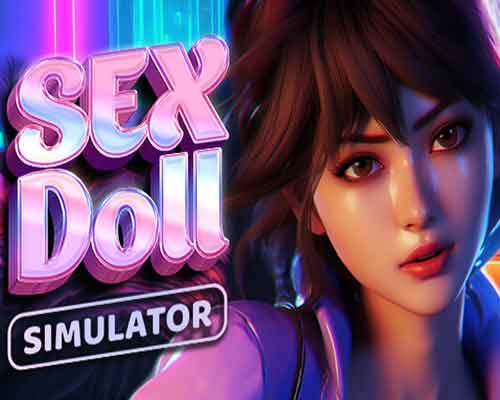 SEX Doll Simulator🔞 Free PC Download SEX Doll Simulator🔞 Free PC Download