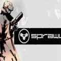 Sprawl pc free download (v1.6)