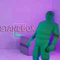 Standbox pc free download (v1.023)