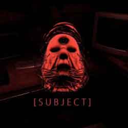 [SUBJECT] PC Game Free Download