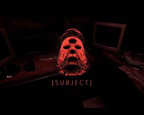 [SUBJECT] PC Game Free Download