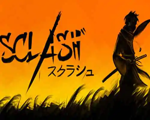 Sclash PC Game Free Download