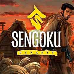 Sengoku Dynasty Free Download (v1.0.3.1+Ikigai)