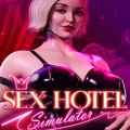 Sex hotel simulator 🏩 pc free (build 11992520)