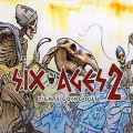 Six ages 2: lights going out pc download (v1.0.4)