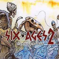 Six Ages 2: Lights Going Out pc download (v1.0.4)