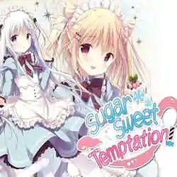 Sugar Sweet Temptation Free PC Download