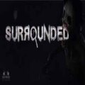 Surrounded pc game free download