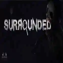 Surrounded PC Game Free Download