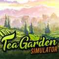 Tea garden simulator pc game free download