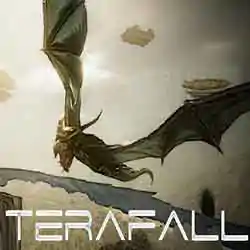 Terafall: Survival PC Game Free Download