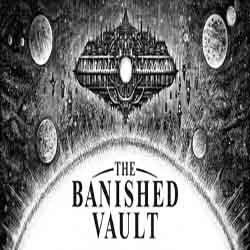 The Banished Vault PC Free Download (v1.6.1)
