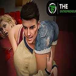 The Entrepreneur free download (Build 12021587)