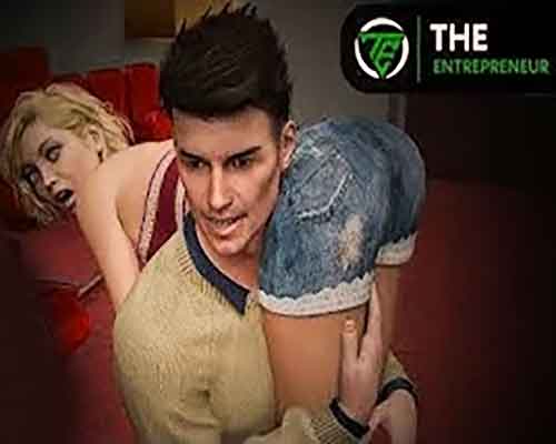 The entrepreneur pc free download (build 18868719) - 1