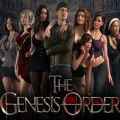 The genesis order pc free download (v1.04 final)