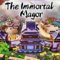 The immortal mayor free download (the feather kingdom)