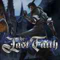 The last faith pc free download (v2.1.0)