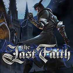 The Last Faith PC Free Download (v1.5.2 Final)