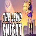 The lewd knight pc game free (v0.9.12)