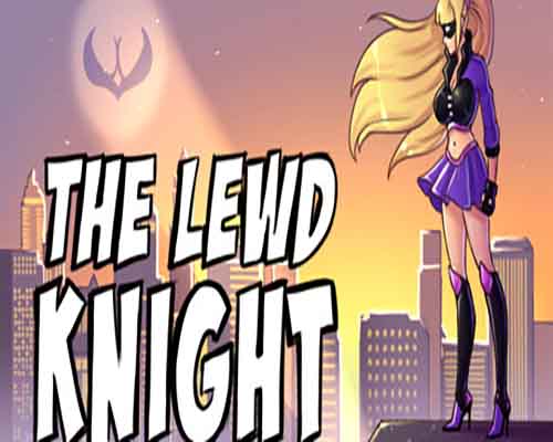 The Lewd Knight PC Game Free Download The Lewd Knight PC Game Free Download
