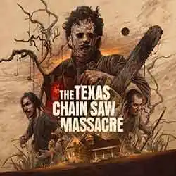 The Texas Chain Saw Massacre Free Download (v1.0.42.0)