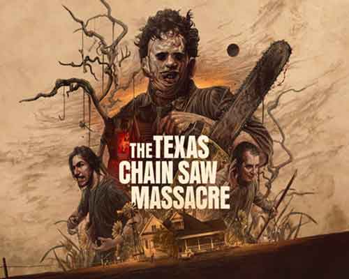 The Texas Chain Saw Massacre Free Download
