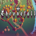 Thronefall free download (build 17216593+mini modes)