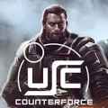 Usc counterforce pc free download (build 16788272)