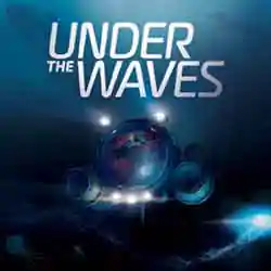 Under The Waves Free Download (v20240223)