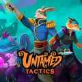 Untamed tactics pc free download (v1.0103)