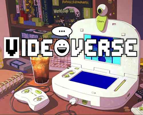 Videoverse pc free download (build 19854771) - 1