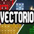 Vectorio pc free download (build 15474923)