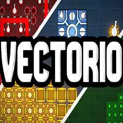 Vectorio PC Free Download (Build 15474923)