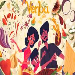Venba PC Free Download (v20251007)