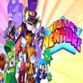 Vibrant venture free download (build 19037697)